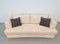 Modern Dolcefarniente Leda Outdoor Wicker Sofa from DFN SRL Italy 17