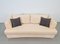 Modern Dolcefarniente Leda Outdoor Wicker Sofa from DFN SRL Italy, Image 17