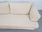 Modern Dolcefarniente Leda Outdoor Wicker Sofa from DFN SRL Italy 6