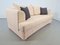 Modern Dolcefarniente Leda Outdoor Wicker Sofa from DFN SRL Italy, Image 7