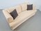 Modern Dolcefarniente Leda Outdoor Wicker Sofa from DFN SRL Italy 9
