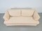 Modern Dolcefarniente Leda Outdoor Wicker Sofa from DFN SRL Italy, Image 11