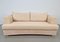 Modern Dolcefarniente Leda Outdoor Wicker Sofa from DFN SRL Italy, Image 1