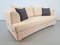 Modern Dolcefarniente Leda Outdoor Wicker Sofa from DFN SRL Italy 15