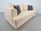 Modern Dolcefarniente Leda Outdoor Wicker Sofa from DFN SRL Italy, Image 5