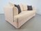 Modern Dolcefarniente Leda Outdoor Wicker Sofa from DFN SRL Italy 8