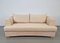 Modern Dolcefarniente Leda Outdoor Wicker Sofa from DFN SRL Italy, Image 19