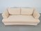 Modern Dolcefarniente Leda Outdoor Wicker Sofa from DFN SRL Italy 10