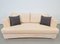 Modern Dolcefarniente Leda Outdoor Wicker Sofa from DFN SRL Italy, Image 16