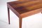 Modern Desk by Severin Hansen for Haslev, 1958 7