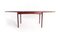 Mid-Century Rosewood Dining Table, 1960s, Image 2
