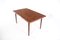 Dining Table in Rosewood by Gunni Omann for Omann Jun, 1960s 5