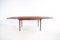 Dining Table in Rosewood by Gunni Omann for Omann Jun, 1960s, Image 7