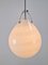 Modern Glass Pendant by Anu Moser for Louis Poulsen, Denmark, 2000s, Image 3