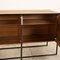 Credenza in legno marrone di Bolia, Immagine 4