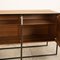 Wooden Sideboard in Brown from Bolia 4