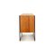 Braunes Sideboard aus Holz von Bolia 7