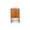 Wooden Sideboard in Brown from Bolia 7