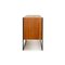Wooden Sideboard in Brown from Bolia 8