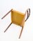 Dining Chairs Model 79 by Niels O. Møller, 1960s, Set of 4, Image 11