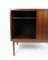 Danish Sideboard with Shelves in Rosewood, 1960s 6