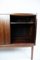 Danish Sideboard with Shelves in Rosewood, 1960s, Image 5