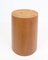 Paper Basket in Teakwood by Servex, Sweden, 1960s, Image 6