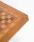 Italian Chessboard in Fruitwood, 1860s 5