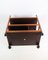 Bar Cart in Rosewood by Johannes Andersen, 1960s, Image 10