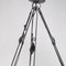 Lámpara colgante Art Déco de Muller Freres, años 30, Imagen 9