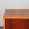 Vintage Mahogany Chest, 1960s, Image 2