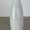 Large German Op Art Vase Vase by Heinrich Fuchs, 1970s, Image 12