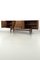 Fresco Sideboard by Victor Wilkins for G Plan 2