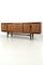 Fresco Sideboard by Victor Wilkins for G Plan, Image 1