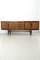Fresco Sideboard by Victor Wilkins for G Plan, Image 3
