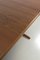 Danish Teak Extendable Table from Skovby 7