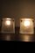 Lampes de Bureau Iviken Ice Cube de Ikea, Set de 2 2
