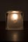 Lampade da tavolo Iviken Ice Cube di Ikea, set di 2, Immagine 6