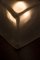 Lampade da tavolo Iviken Ice Cube di Ikea, set di 2, Immagine 3