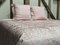 Bedspread and Cushion Set from Frette, Set of 3, Image 9