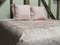 Bedspread and Cushion Set from Frette, Set of 3 16
