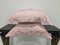 Bedspread and Cushion Set from Frette, Set of 3 8