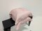 Bedspread and Cushion Set from Frette, Set of 3 12