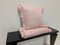 Bedspread and Cushion Set from Frette, Set of 3 5