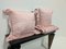 Bedspread and Cushion Set from Frette, Set of 3 1