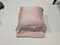Bedspread and Cushion Set from Frette, Set of 3 9