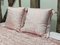 Bedspread and Cushion Set from Frette, Set of 3 3