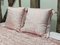 Bedspread and Cushion Set from Frette, Set of 3, Image 3