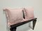 Bedspread and Cushion Set from Frette, Set of 3 3