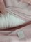 Bedspread and Cushion Set from Frette, Set of 3 14